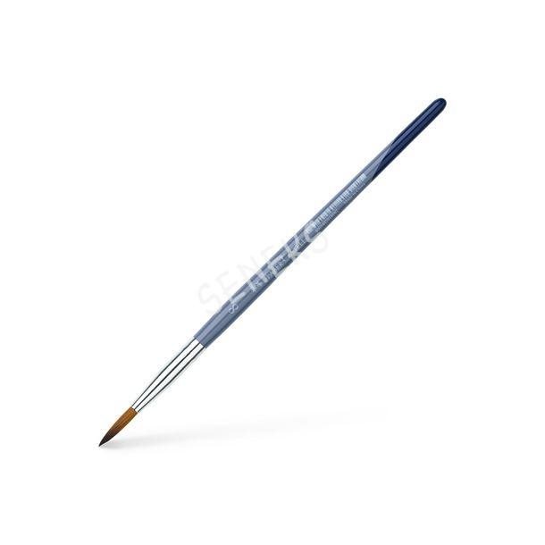Faber-Castell Rund Pensel | no.8 |