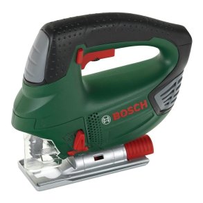 Bosch Stiksav | m/ Lys & Lyd |