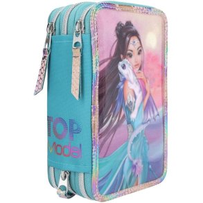 Top Model | Penalhus |