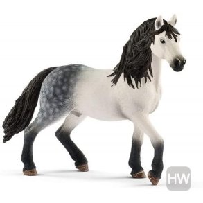 Schleich | Andalusian Stallion |