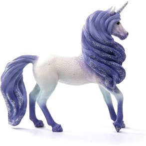 Schleich Bayala | Mandala Unicorn Stallion |