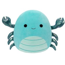 Squishmallow | 40cm | Carpio Skorpion |