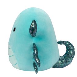 Squishmallow | 40cm | Carpio Skorpion |