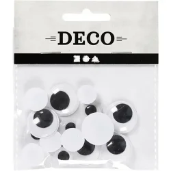 Rulle�jne | 12+14+20 mm |