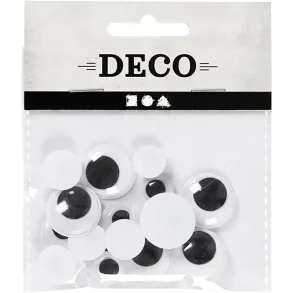 Rullejne | 12+14+20 mm |