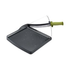 Rexel skremaskine ClassicCut