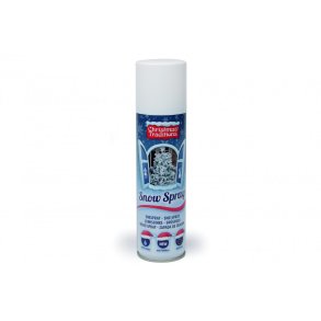 Snespray 150ml