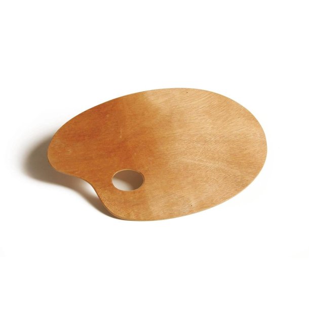  Artino Trpalette | 20x30cm |