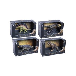 Dinosaur | Assorteret |