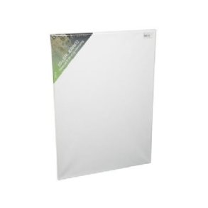 Malerlrred | 50x60cm | 18mm |