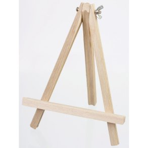 Bord Staffeli | 18x19x24cm |