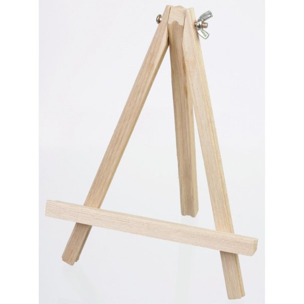 Bord Staffeli | 18x19x24cm |