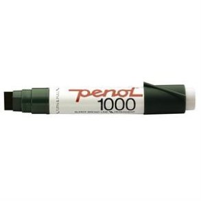 Penol 1000 Permanent Marker | Grn |
