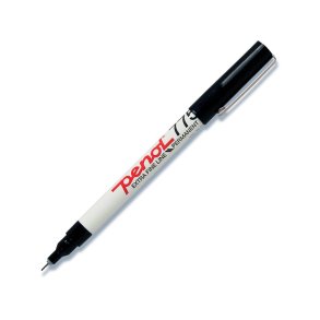 Penol 775 Permanent Marker | Sort |