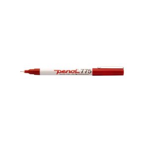 Penol 775 Permanent Marker | Rd |