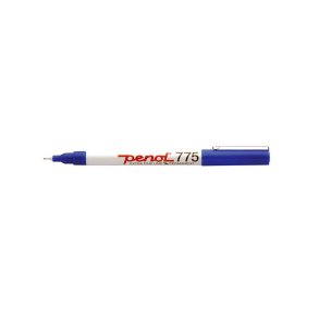 Penol 775 Permanent Marker | Bl |
