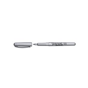 Penol Metallic Perm Marker Silver