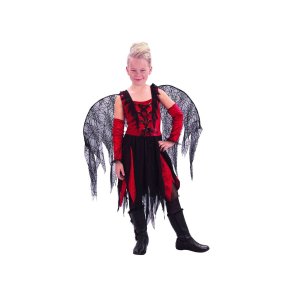 RIO | Fe-djvel | m/Vinger |