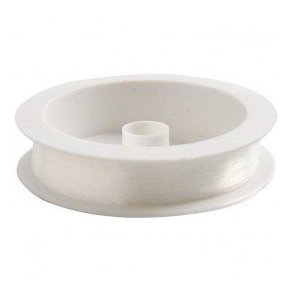 Nylontrd 0,25 mm 100m (61564)