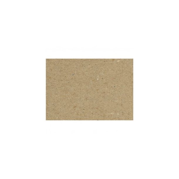 Kvistpapir A4 100g (250 ark)