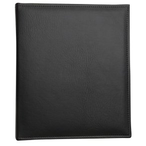 ADJ Fotoalbum | Selvklbende | 30 Sider |