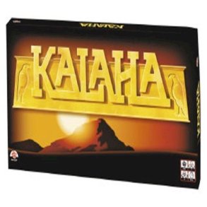 Kalaha | 