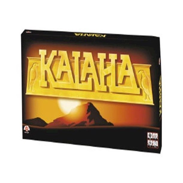 Kalaha | 