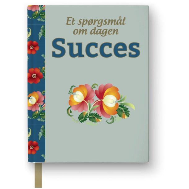 Succes |