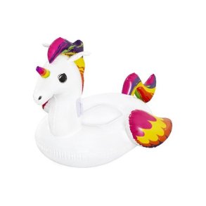 Fantasy Unicorn 1.55 m X 1.19m 