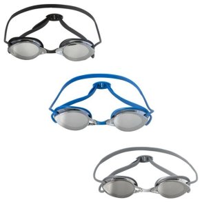 Hydro-Swim | IX-1000 | Ocean Swell |