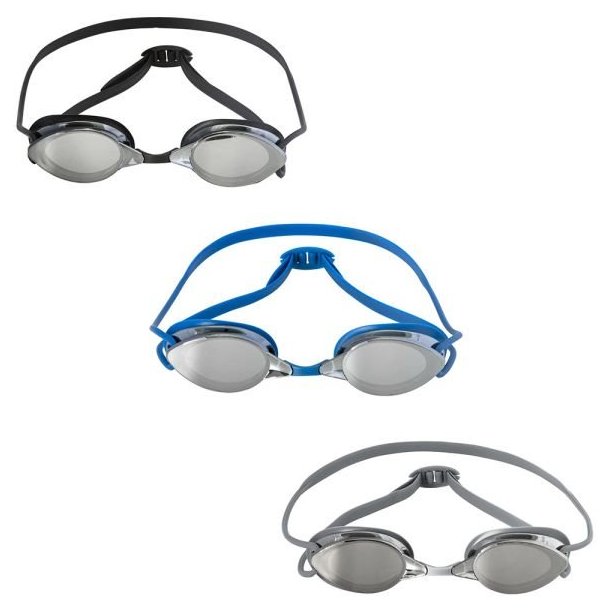 Hydro-Swim | IX-1000 | Ocean Swell |