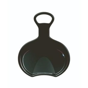 Numseklk | RockoFlake | Sort |