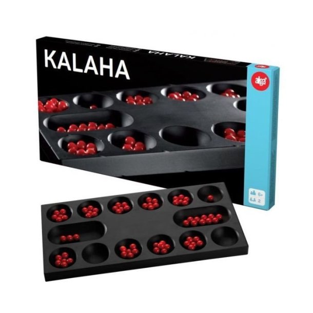 Kalaha | 