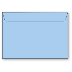 C4 Kuverter | 5pk Lys Bl |