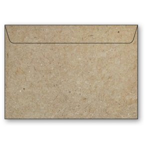 C4 Kuverter | 5pk Natur |