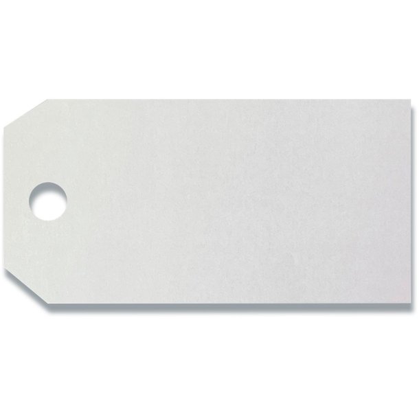 Manilla Marker 10pk Perlemor