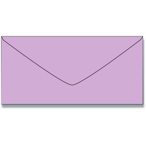 E65 Kuverter 5pk Lys Lilla