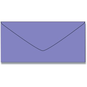 E65 Kuverter 5pk Lilla