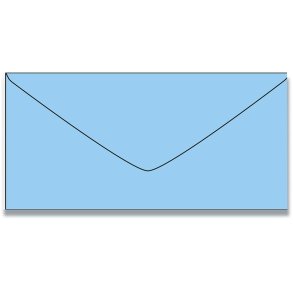 E65 Kuverter 5pk Lys Bl