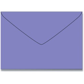 C7 Kuverter | 5pk Lilla |