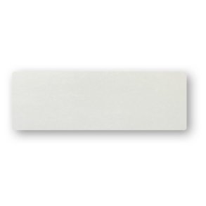 Bordkort | Enkelte 10pk | Perlemor |