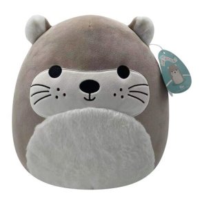 Squishmallows Rie | 30cm |