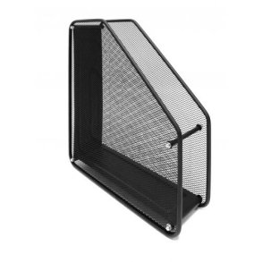 BNT Office | Tidsskriftsholder | A4 | Sort |