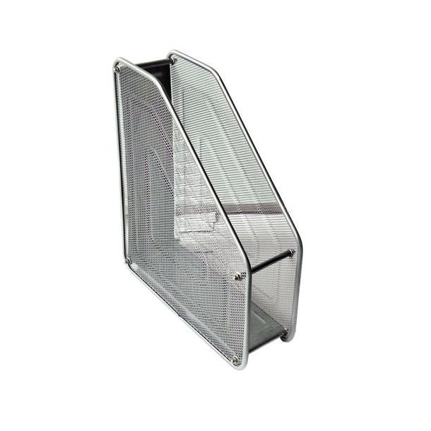 BNT Office | Tidsskriftsholder | A4 | Slv |