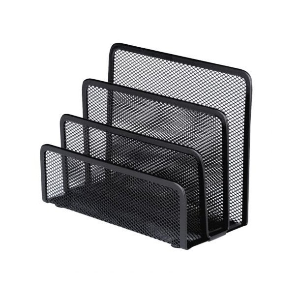 BNT Office | Brevholder | Sort |