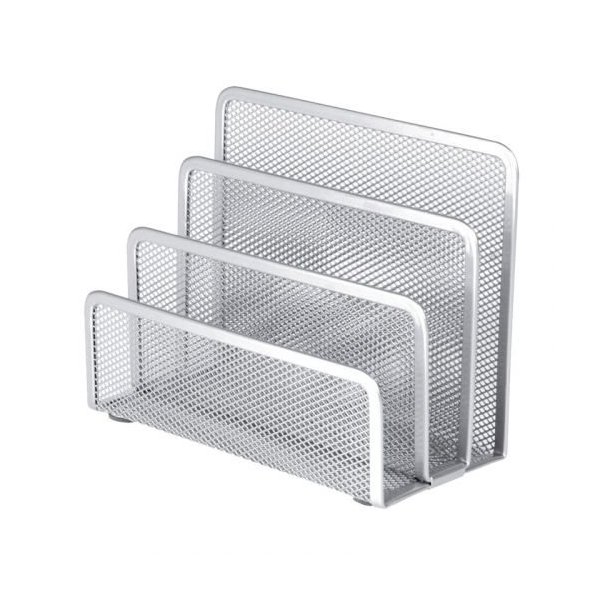 BNT Office | Brevholder | Slv |