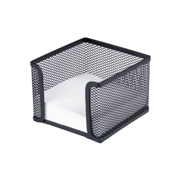 BNT Office | Blokholder | Sort |