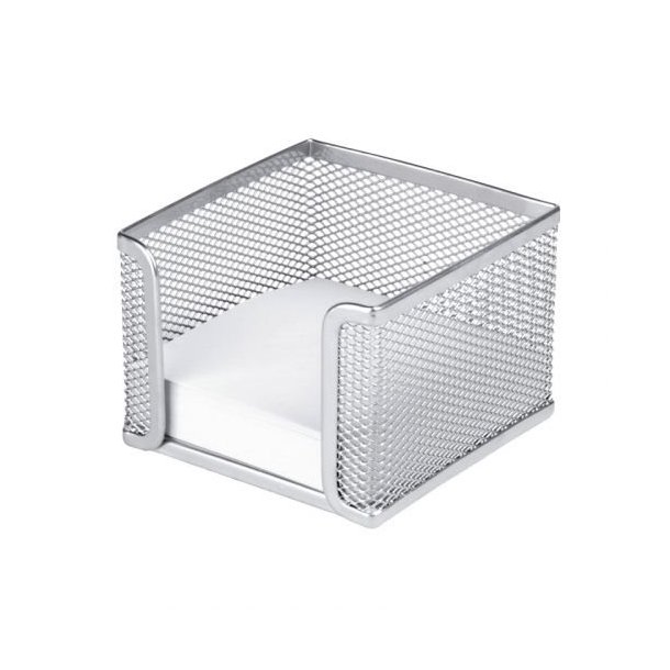 BNT Office | Blokholder | Slv |