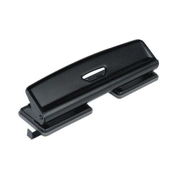 BNT Office | Hulapperat | 4 Huller |