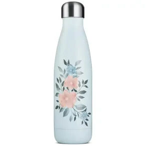 JobOut Vandflaske - Blossom